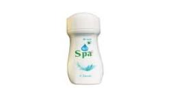 SPA ROLL ON BABY 50ML